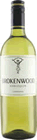 Harlequin Chard 2005 Thumb.gif