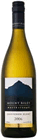 Mt Riley Sauv Blanc 2006 Thumb.gif