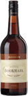 Bookmark Sweet Sherry Thumb.gif