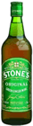 Stones Thumb.gif