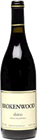 Brokenwood Shiraz 2002 Thumb.gif