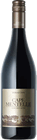 Cape Mentelle Shiraz 2004 Thumb.gif