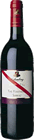 Footbolt Shiraz 2004 Thumb.gif
