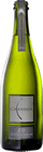 Chandon Blanc de Blancs ZD Thumb.gif