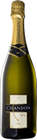Chandon NV Thumb.gif