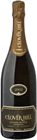 Clover Hill Brut 2002 Thumb.gif