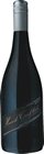 Handcrafted Shiraz Viognier 2004 Thumb.gif