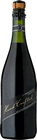 Handcrafted Sparkling Red NV Thumb.gif
