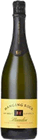 Macedon Cuvee Thumb.gif