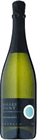 Mallee Point Brut NV Thumb.gif