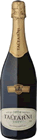 Taltarni Brut 2004 Thumb.gif