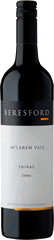Beresford M.V Shiraz.gif