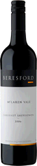 Beresford M.V Cab.gif