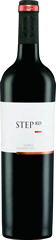 Step Rd Shiraz.gif