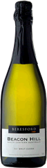 Beresford NV Brut.gif