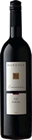 Murdoch Merger 2005 Thumb.gif