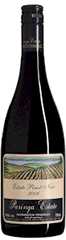 Paringa Estate Pinot.gif