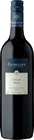 Gemtree Uncut Shiraz Thumb.gif
