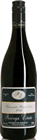 Paringa PE Pinot Noir 2006 Thumb.gif