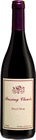 Passing Clouds Pinot Noir 2005 Thumb.gif