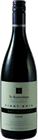 Te Kairanga Pinot Noir 2006 Thumb.gif