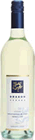 Xanadu Dragon Sauv Blanc Sem 2006 Thumb.gif