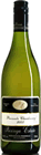 Paringa PE Chardonnay 2005 Thumb.gif
