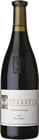 Descendant Thumb.gif