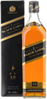 Johnnie Walker Black Label Thumb.gif