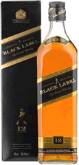 Johnnie Walker Black Label.gif