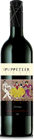 The Puppeteer Shiraz Thumb.gif