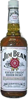 Jim Beam White Thumb.gif
