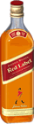 Johnnie Walker Red Label Thumb.gif