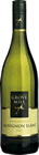 Grove Mill Suavignon Blanc 2006 Thumb.gif