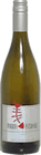Mount Fishtail Sauv Blanc 2005 Thumb.gif