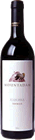 Mountadam Shiraz Thumb.gif