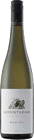 Mountadam Riesling 2006 Thumb.gif