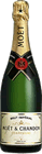 Moet NV Thumb.gif