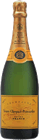 Veuve NV Thumb.gif