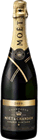 Moet Grand Vintage Thumb.gif