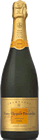 Veuve 2002 Thumb.gif