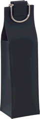 D270 Marlborough Wine Carrier.gif