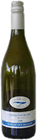 Waikere Lakes Sauv Thumb.gif