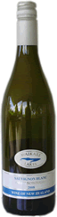 Waikere Lakes Sauv.gif