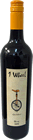 1 Wheel Shiraz Thumb.gif