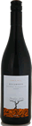 Chris Hill BW Shiraz Viognier Thumb.gif