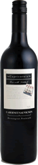 Capricornia MP Cab Sauv.gif