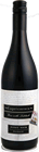 Capricornia BW Pinot Noir Thumb.gif