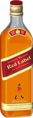Johnnie Walker Red Label.gif
