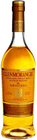Glenmorangie 10 Thumb.gif